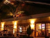 Afrikan Beer & Music